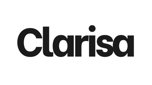 Clarisa