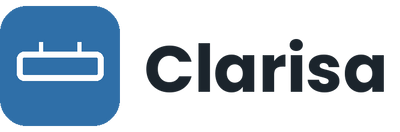 Clarisa