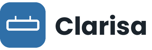 Clarisa